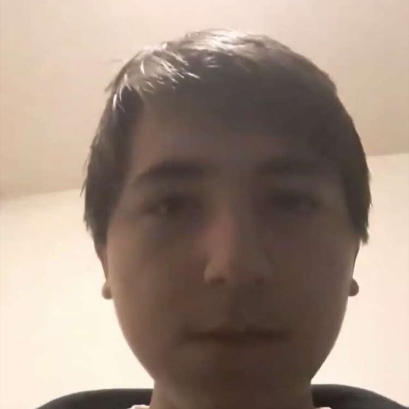 Meet your Posher, Joseph - Picture 1 of 1